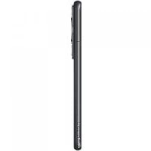Телефон Huawei P60 LNA-LX9 8GB/256GB (черный)