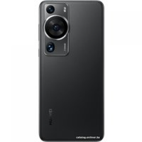 Телефон Huawei P60 LNA-LX9 8GB/256GB (черный)