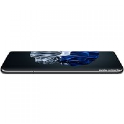 Телефон Huawei P60 LNA-LX9 8GB/256GB (черный)