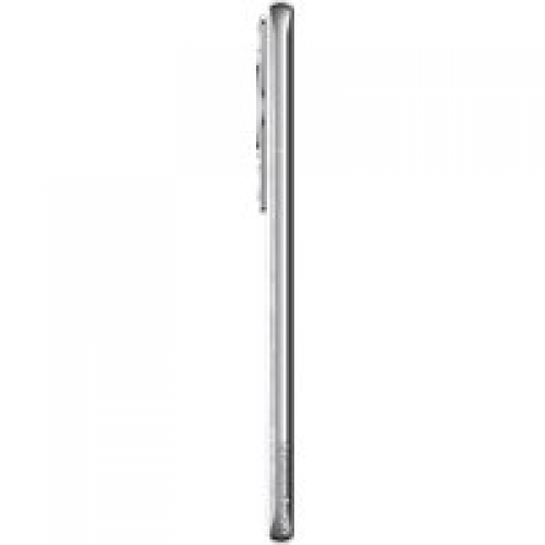 Телефон Huawei P60 Pro MNA-LX9 Dual SIM 8GB/256GB (жемчужина рококо)