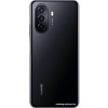 Телефон Huawei nova Y70 4GB/64GB (полночный черный)