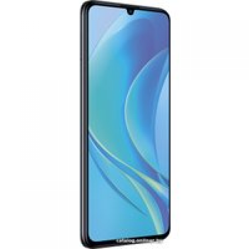 Телефон Huawei nova Y70 4GB/64GB (полночный черный)