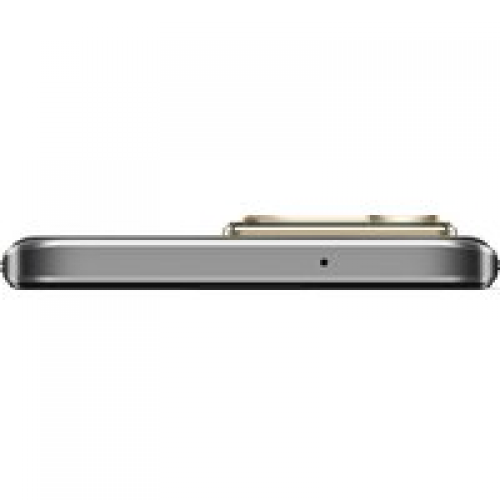 Телефон Huawei nova Y72 MGA-LX3 8GB/256GB (черный)