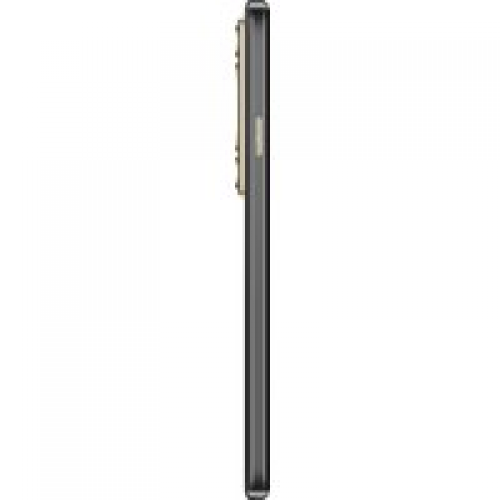Телефон Huawei nova Y72 MGA-LX3 8GB/256GB (черный)