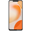 Телефон Huawei nova Y91 MAO-LX9 Dual SIM 8GB/256GB (лунное серебро)
