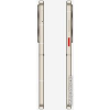 Телефон Nubia Flip 8GB/256GB международная версия (золотистый)