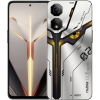 Телефон Nubia Neo 2 8GB/256GB международная версия (серебристый)