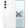 Телефон Nubia RedMagic 10 Pro 12GB/256GB международная версия (скорость света)