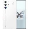 Телефон Nubia RedMagic 10 Pro 12GB/256GB международная версия (скорость света)