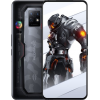Телефон Nubia Red Magic 7S Pro 18GB/512GB международная версия (супернова)