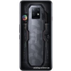 Телефон Nubia Red Magic 7S Pro 18GB/512GB международная версия (супернова)