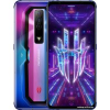 Телефон Nubia Red Magic 7 12GB/128GB международная версия (пульсар)
