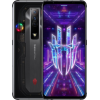 Телефон Nubia Red Magic 7 18GB/256GB международная версия (супернова)