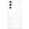 Телефон Nubia Red Magic 9S Pro 12GB/256GB международная версия (мороз)