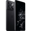 Телефон OnePlus Ace PRO 16GB/512GB китайская версия (лунный камень черный)