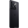 Телефон OnePlus Ace PRO 16GB/512GB китайская версия (лунный камень черный)