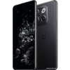 Телефон OnePlus Ace PRO 16GB/512GB китайская версия (лунный камень черный)