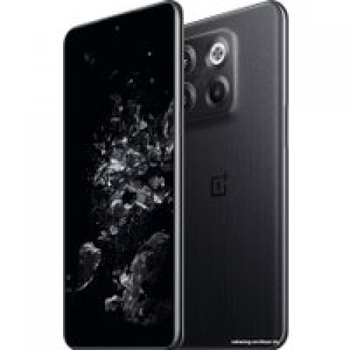 Телефон OnePlus Ace PRO 16GB/512GB китайская версия (лунный камень черный)