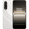 Телефон OnePlus Nord 5 8GB/256GB индийская версия (белый)
