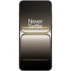 Телефон OnePlus Nord 5 8GB/256GB индийская версия (белый)
