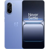 Телефон OnePlus Nord CE5 8GB/256GB индийская версия (синий)