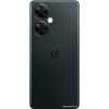 Телефон OnePlus Nord CE 3 Lite 5G 8GB/256GB глобальная версия (графит)