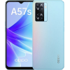 Телефон Oppo A57s CPH2385 4GB/64GB международная версия (голубой)