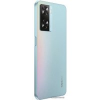 Телефон Oppo A57s CPH2385 4GB/64GB международная версия (голубой)