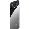 Телефон POCO F7 12GB/256GB международная версия (серебристый)