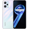 Телефон Realme 9 5G 4GB/64GB международная версия (белый)