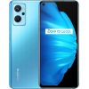 Телефон Realme 9i 4GB/128GB (синий)