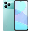 Телефон Realme C51 RMX3830 4GB/64GB (мятно-зеленый)