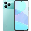 Телефон Realme C51 RMX3830 4GB/64GB (мятно-зеленый)