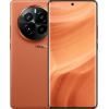 Телефон Realme GT5 Pro RMX3888 16GB/512GB китайская версия (красная скала)
