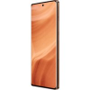Телефон Realme GT5 Pro RMX3888 16GB/512GB китайская версия (красная скала)