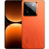 Телефон Realme GT7 Pro RMX5010 16GB/1TB китайская версия (марсианский красный)