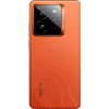 Телефон Realme GT7 Pro RMX5010 16GB/1TB китайская версия (марсианский красный)