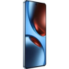 Телефон Realme GT7 T RMX5085 12GB/256GB международная версия (ледяной синий)