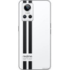 Телефон Realme GT Neo 3 80W 12GB/256GB международная версия (белый)
