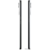 Телефон Realme GT Neo 3 80W 12GB/256GB международная версия (белый)