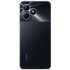 Телефон Realme Note 50 3GB/64GB (полуночный черный)