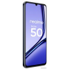 Телефон Realme Note 50 3GB/64GB (полуночный черный)