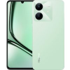 Телефон Realme Note 60x RMX3938 3GB/64GB (зеленый)