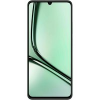 Телефон Realme Note 60x RMX3938 3GB/64GB (зеленый)