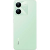 Телефон Realme Note 60x RMX3938 3GB/64GB (зеленый)