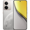Телефон Realme P3 Ultra 5G 8GB/128GB индийская версия (серебристый)