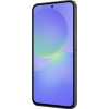 Телефон Samsung Galaxy A36 SM-A366B 6GB/128GB (черный)