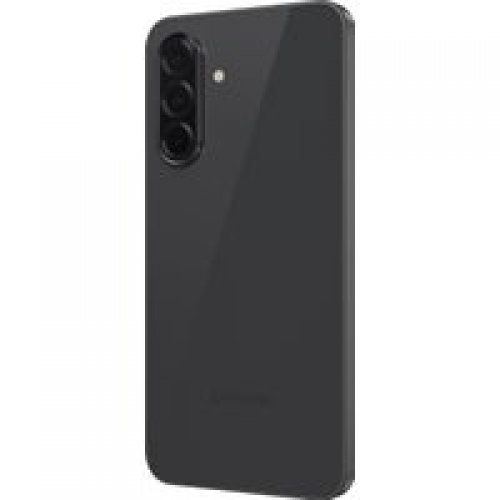 Телефон Samsung Galaxy A36 SM-A366B 6GB/128GB (черный)
