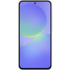 Телефон Samsung Galaxy A36 SM-A366B 8GB/256GB (белый)