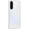 Телефон Samsung Galaxy A36 SM-A366B 8GB/256GB (белый)